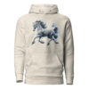 Oatmeal Heather