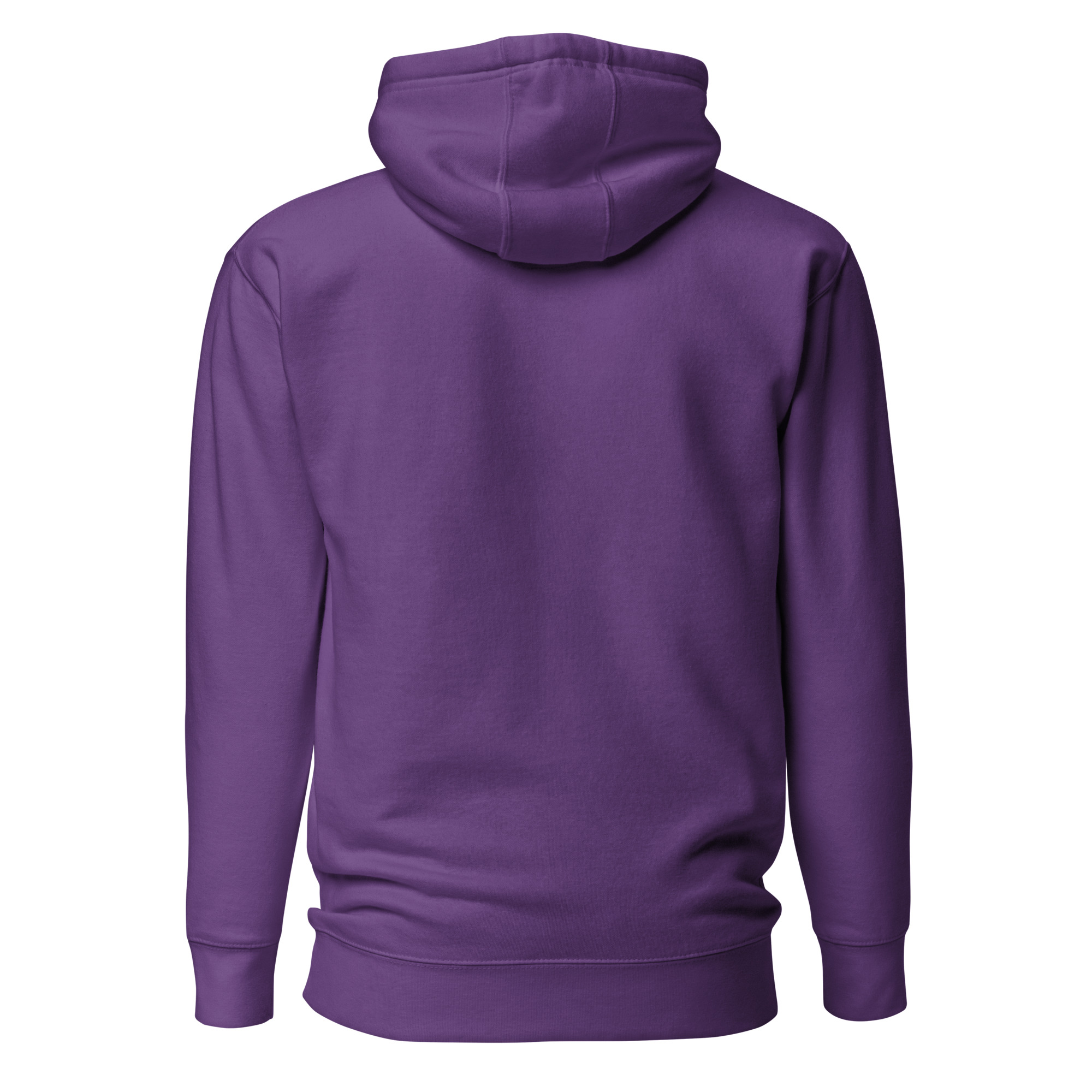 Mama Ganja Unisex-Kapuzenpullover – Hoodies – SHiiRTS Mama Ganja Unisex-Kapuzenpullover – Hoodies – SHiiRTS