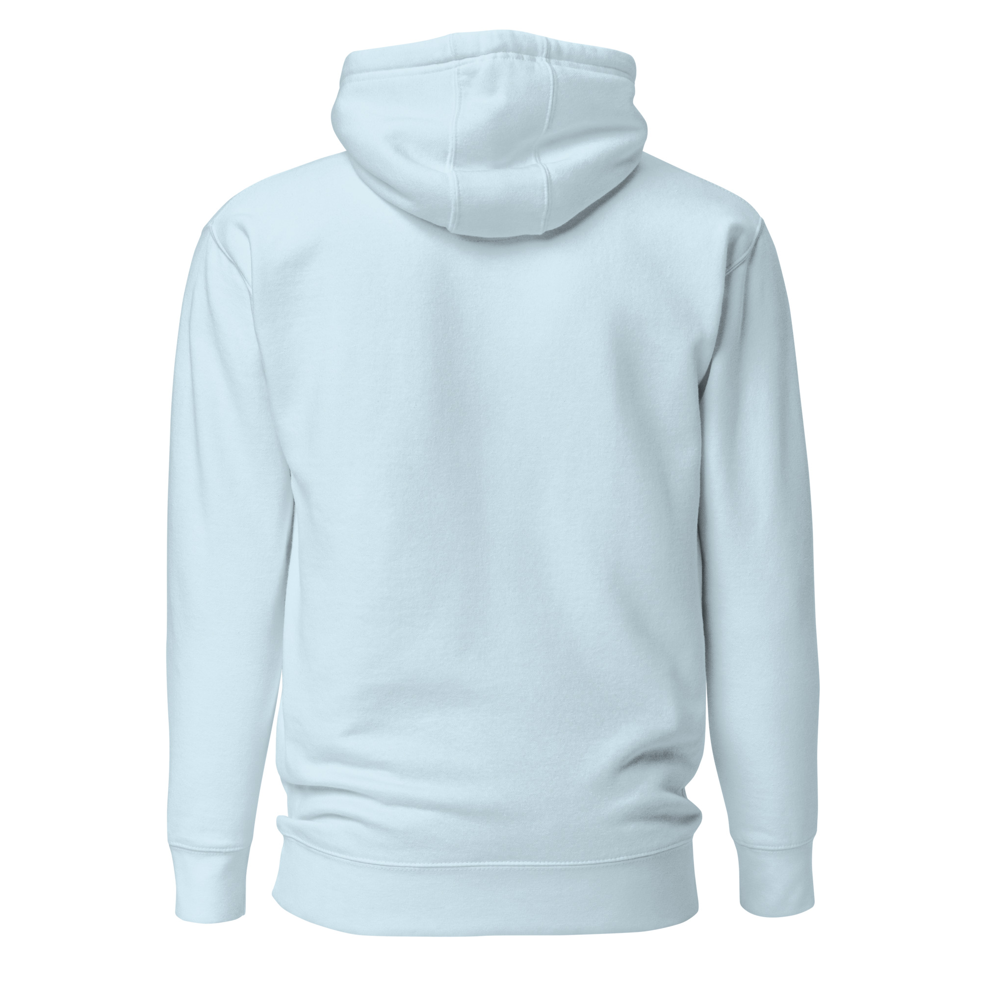 Mama Ganja Unisex-Kapuzenpullover – Hoodies – SHiiRTS Mama Ganja Unisex-Kapuzenpullover – Hoodies – SHiiRTS