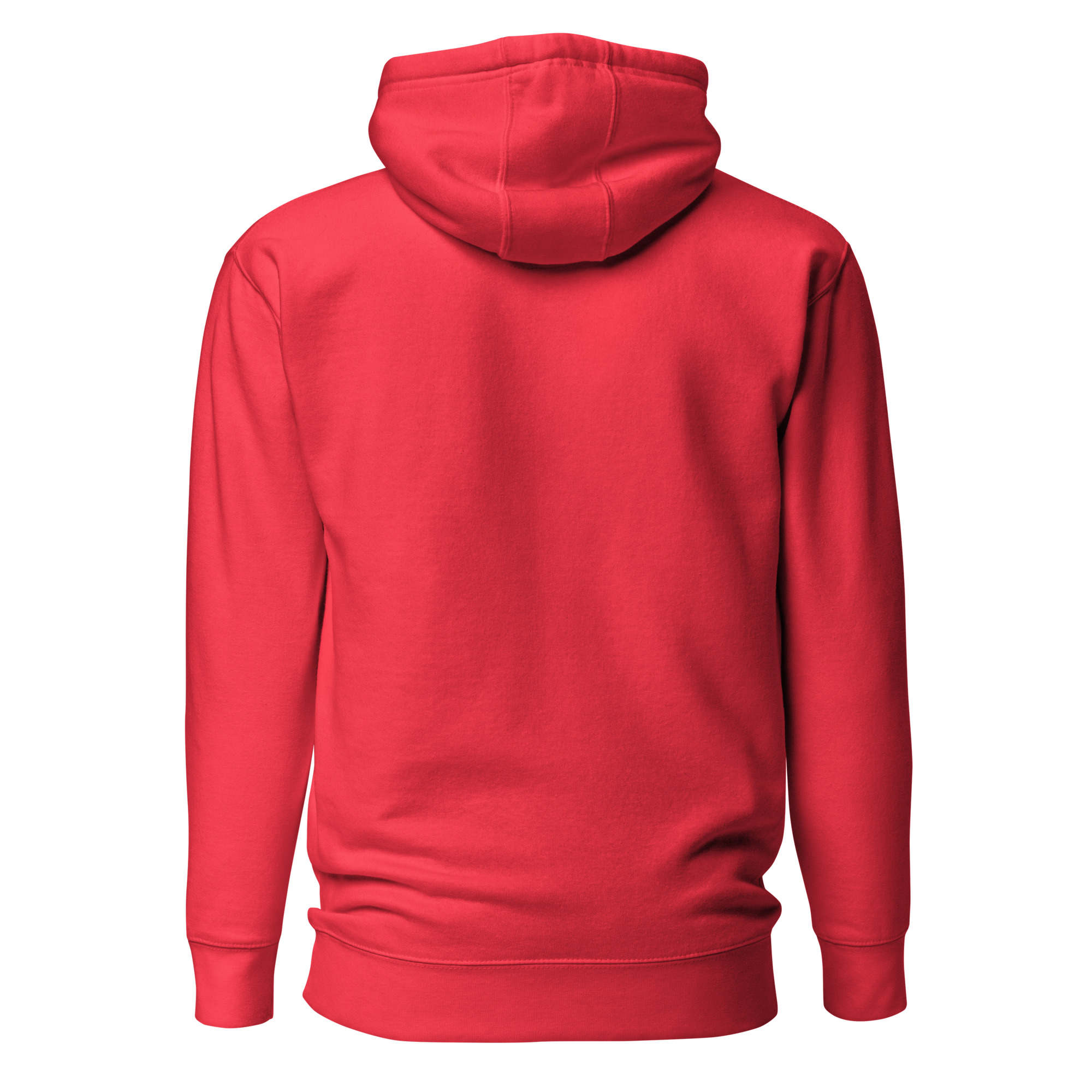 Mama Ganja Unisex-Kapuzenpullover – Hoodies – SHiiRTS Mama Ganja Unisex-Kapuzenpullover – Hoodies – SHiiRTS