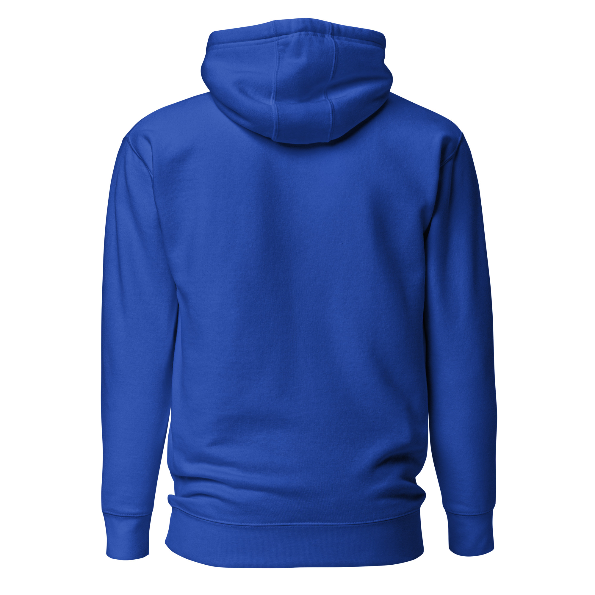Meditierender Zen Affe Unisex-Kapuzenpullover – Hoodies – SHiiRTS Meditierender Zen Affe Unisex-Kapuzenpullover – Hoodies – SHiiRTS