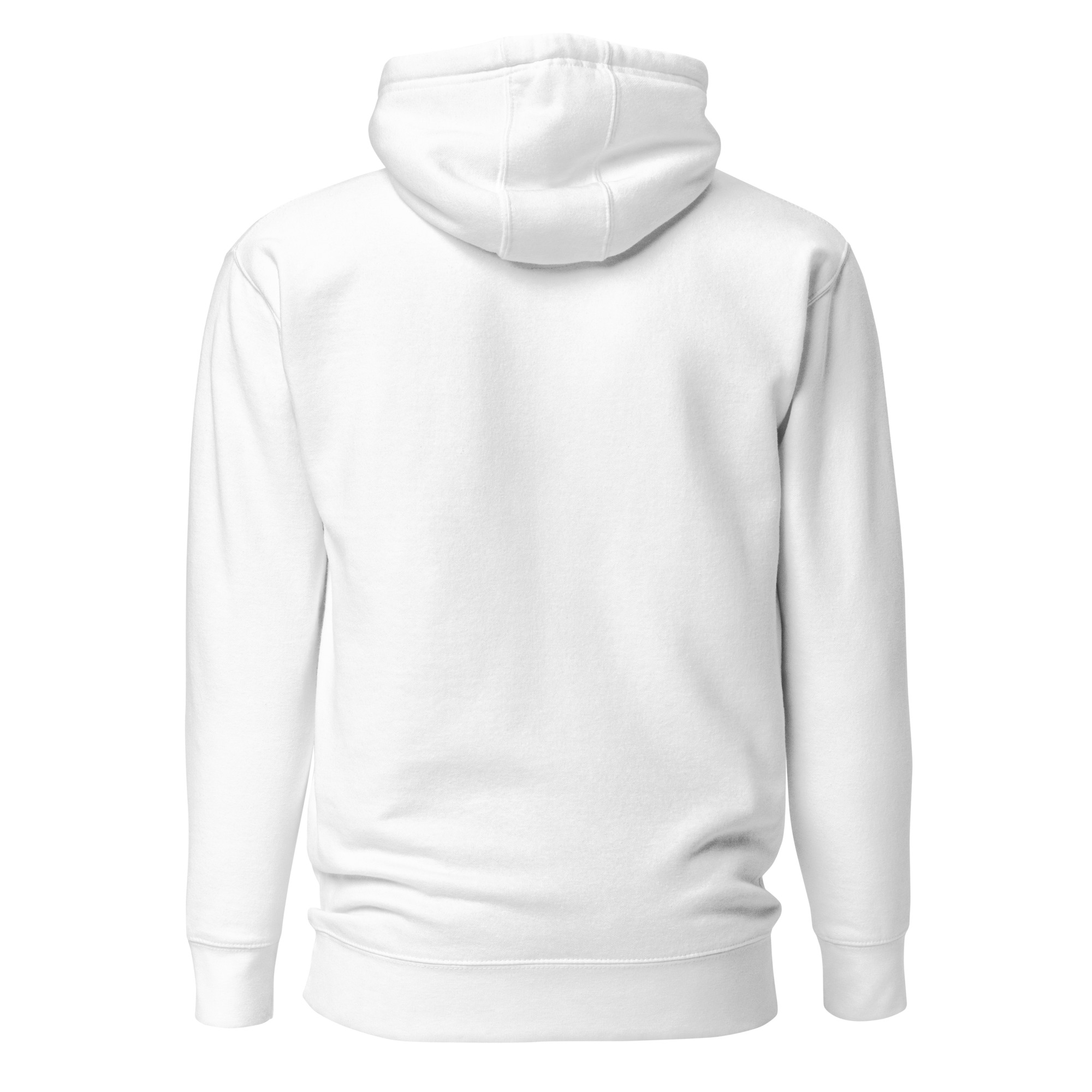 Mama Ganja Unisex-Kapuzenpullover – Hoodies – SHiiRTS Mama Ganja Unisex-Kapuzenpullover – Hoodies – SHiiRTS