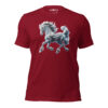 Kardinal