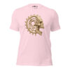 Soft Pink