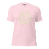 Soft Pink