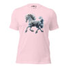 Soft Pink