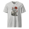 Athletisch Heather