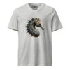 Athletisch Heather