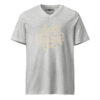 Athletisch Heather
