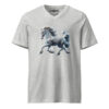 Athletisch Heather
