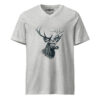 Athletisch Heather