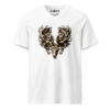 Weiß