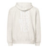 Oatmeal Heather
