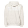 Oatmeal Heather