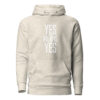Oatmeal Heather