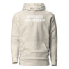 Oatmeal Heather