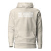 Oatmeal Heather