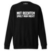 Schwarz