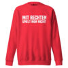 Team Red