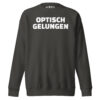 Vintage Schwarz