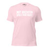 Soft Pink