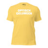 Gelb